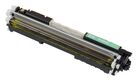 CACTUS CE312A Картридж (CS-CE312A) для HP Color LaserJet CP1012 Pro/CP1025 Pro CACTUS CE312A Картридж (CS-CE312A) для HP Color LaserJet CP1012 Pro/CP1025 Pro