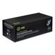 Картридж лазерный Cactus CS-CF283XL-MPS черный (3000стр.) для HP LJ Pro M225dn/M201/M202 Картридж лазерный Cactus CS-CF283XL-MPS черный (3000стр.) для HP LJ Pro M225dn/M201/M202