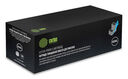 Картридж лазерный Cactus CS-CF283XL-MPS черный (3000стр.) для HP LJ Pro M225dn/M201/M202 Картридж лазерный Cactus CS-CF283XL-MPS черный (3000стр.) для HP LJ Pro M225dn/M201/M202