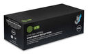 Картридж лазерный Cactus CS-CF283XL-MPS черный (3000стр.) для HP LJ Pro M225dn/M201/M202 Картридж лазерный Cactus CS-CF283XL-MPS черный (3000стр.) для HP LJ Pro M225dn/M201/M202
