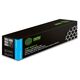Картридж лазерный Cactus CSP-W2211A голубой (1250стр.) для HP M255/MFP M282/M283 Картридж лазерный Cactus CSP-W2211A голубой (1250стр.) для HP M255/MFP M282/M283