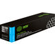 Картридж лазерный Cactus CSP-W2211A голубой (1250стр.) для HP M255/MFP M282/M283 Картридж лазерный Cactus CSP-W2211A голубой (1250стр.) для HP M255/MFP M282/M283