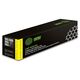 Картридж лазерный Cactus CSP-W2212A желтый (1250стр.) для HP M255/MFP M282/M283 Картридж лазерный Cactus CSP-W2212A желтый (1250стр.) для HP M255/MFP M282/M283