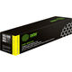 Картридж лазерный Cactus CSP-W2212A желтый (1250стр.) для HP M255/MFP M282/M283 Картридж лазерный Cactus CSP-W2212A желтый (1250стр.) для HP M255/MFP M282/M283