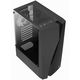 Корпус Aerocool Wave-G-BK-v2 черный без БП ATX 4x120mm 2x140mm 1xUSB2.0 2xUSB3.0 audio bott PSU Корпус Aerocool Wave-G-BK-v2 черный без БП ATX 4x120mm 2x140mm 1xUSB2.0 2xUSB3.0 audio bott PSU