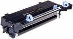Блок фотобарабана Cactus CS-DK170 черный ч/б:100000стр. для Kyocera Ecosys M2035/ M2035dn/M2535 Kyocera