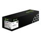 Картридж лазерный Cactus CS-TN421C голубой (1800стр.) для Brother HL-L8260CDW/HL-L8360CDW/DCP-L8410CDW/MFC-L8690CDW/MFC-L8900CDW Картридж лазерный Cactus CS-TN421C голубой (1800стр.) для Brother HL-L8260CDW/HL-L8360CDW/DCP-L8410CDW/MFC-L8690CDW/MFC-L8900CDW