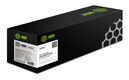 Картридж лазерный Cactus CS-TN421C голубой (1800стр.) для Brother HL-L8260CDW/HL-L8360CDW/DCP-L8410CDW/MFC-L8690CDW/MFC-L8900CDW Картридж лазерный Cactus CS-TN421C голубой (1800стр.) для Brother HL-L8260CDW/HL-L8360CDW/DCP-L8410CDW/MFC-L8690CDW/MFC-L8900CDW