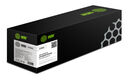 Картридж лазерный Cactus CS-TN421C голубой (1800стр.) для Brother HL-L8260CDW/HL-L8360CDW/DCP-L8410CDW/MFC-L8690CDW/MFC-L8900CDW Картридж лазерный Cactus CS-TN421C голубой (1800стр.) для Brother HL-L8260CDW/HL-L8360CDW/DCP-L8410CDW/MFC-L8690CDW/MFC-L8900CDW