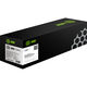 Картридж лазерный Cactus CS-TN421C голубой (1800стр.) для Brother HL-L8260CDW/HL-L8360CDW/DCP-L8410CDW/MFC-L8690CDW/MFC-L8900CDW Картридж лазерный Cactus CS-TN421C голубой (1800стр.) для Brother HL-L8260CDW/HL-L8360CDW/DCP-L8410CDW/MFC-L8690CDW/MFC-L8900CDW