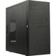 PowerMan
ES555BK PM-450ATX U3*2+TypeC*2+2*combo Audio [6188250]