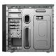 PowerMan
ES555BK PM-450ATX U3*2+TypeC*2+2*combo Audio [6188250]