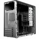 PowerMan
ES555BK PM-450ATX U3*2+TypeC*2+2*combo Audio [6188250]