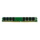 Kingston DDR4 DIMM 8GB KVR26N19S8L/8 PC4-21300