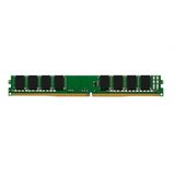 Kingston DDR4 DIMM 8GB KVR26N19S8L/ 8 PC4-21300 KVR26N19S8L/8&nbsp;<img style='position: relative;margin:0' src='/image/only_to_order_edit.gif' alt='На заказ' title='На заказ' />