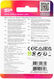 Micro SecureDigital 128Gb Silicon Power (SP128GBSTXBV1V20SP) Elite + adapter Class10 Micro SecureDigital 128Gb Silicon Power (SP128GBSTXBV1V20SP) Elite + adapter Class10