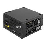 Блок питания 900W ExeGate 80 PLUS&reg; 900PPH-LT Exegate EX292155RUS (ATX, APFC, КПД 82% (80 PLUS)