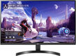 LCD LG 27