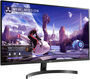 LCD LG 27