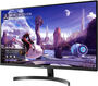 LCD LG 27