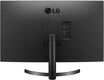 LCD LG 27