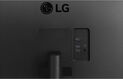 LCD LG 27