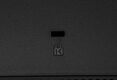LCD LG 27