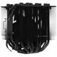 Устройство охлаждения(кулер) ID-COOLING SE-207-XT SLIM Устройство охлаждения(кулер) ID-COOLING SE-207-XT SLIM