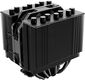 Устройство охлаждения(кулер) ID-COOLING SE-207-XT SLIM Устройство охлаждения(кулер) ID-COOLING SE-207-XT SLIM
