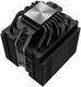 Устройство охлаждения(кулер) ID-COOLING SE-207-XT SLIM Устройство охлаждения(кулер) ID-COOLING SE-207-XT SLIM
