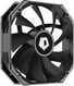 Устройство охлаждения(кулер) ID-COOLING SE-207-XT SLIM Устройство охлаждения(кулер) ID-COOLING SE-207-XT SLIM