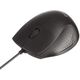 Exegate EX264101RUS Мышь Exegate SH-9028 <black