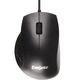 Exegate EX264101RUS Мышь Exegate SH-9028 <black