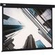 Экран Cactus 149.4x265.7см Wallscreen CS-PSW-149X265-BK 16:9 настенно-потолочный рулонный черный