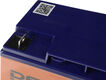 Delta GEL 12-20 (12V/20Ач) свинцово- кислотный аккумулятор Delta GEL 12-20 (12V/20Ач) свинцово- кислотный аккумулятор