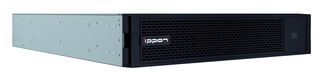 Ippon Дополнительная батарея для Innova RT II 2000/3000 {1398368}