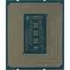 CPU Intel Core i9-13900F OEM (CM8071504820606SRMB7) CPU Intel Core i9-13900F OEM (CM8071504820606SRMB7)