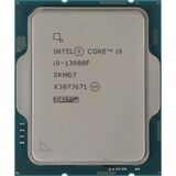 Процессор CPU Intel Core i9-13900F OEM (CM8071504820606SRMB7)