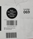 Canon Cartridge 069BK 5094C002 тонер-картридж для MF752Cdw/MF754Cdw/LBP673Cdw 1900 стр. чёрный Canon Cartridge 069BK 5094C002 тонер-картридж для MF752Cdw/MF754Cdw/LBP673Cdw 1900 стр. чёрный