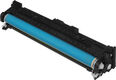 Canon Cartridge 069BK 5094C002 тонер-картридж для MF752Cdw/MF754Cdw/LBP673Cdw 1900 стр. чёрный Canon Cartridge 069BK 5094C002 тонер-картридж для MF752Cdw/MF754Cdw/LBP673Cdw 1900 стр. чёрный