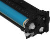 Canon Cartridge 069BK 5094C002 тонер-картридж для MF752Cdw/MF754Cdw/LBP673Cdw 1900 стр. чёрный Canon Cartridge 069BK 5094C002 тонер-картридж для MF752Cdw/MF754Cdw/LBP673Cdw 1900 стр. чёрный