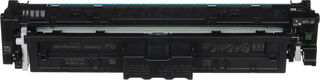 Canon Cartridge 069BK 5094C002 тонер-картридж для MF752Cdw/MF754Cdw/LBP673Cdw 1900 стр. чёрный Canon Cartridge 069BK 5094C002 тонер-картридж для MF752Cdw/MF754Cdw/LBP673Cdw 1900 стр. чёрный