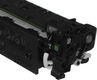 Canon Cartridge 069BK 5094C002 тонер-картридж для MF752Cdw/MF754Cdw/LBP673Cdw 1900 стр. чёрный Canon Cartridge 069BK 5094C002 тонер-картридж для MF752Cdw/MF754Cdw/LBP673Cdw 1900 стр. чёрный