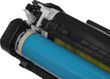 Canon Cartridge 069BK 5094C002 тонер-картридж для MF752Cdw/MF754Cdw/LBP673Cdw 1900 стр. чёрный Canon Cartridge 069BK 5094C002 тонер-картридж для MF752Cdw/MF754Cdw/LBP673Cdw 1900 стр. чёрный
