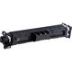 Canon Cartridge 069BK 5094C002 тонер-картридж для MF752Cdw/MF754Cdw/LBP673Cdw 1900 стр. чёрный Canon Cartridge 069BK 5094C002 тонер-картридж для MF752Cdw/MF754Cdw/LBP673Cdw 1900 стр. чёрный