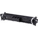 Canon Cartridge 069BK 5094C002 тонер-картридж для MF752Cdw/MF754Cdw/LBP673Cdw 1900 стр. чёрный Canon Cartridge 069BK 5094C002 тонер-картридж для MF752Cdw/MF754Cdw/LBP673Cdw 1900 стр. чёрный