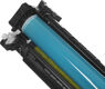 Canon Cartridge 069Y 5091C002 тонер-картридж для MF752Cdw/MF754Cdw/LBP673Cdw 1900 стр. жёлтый Canon Cartridge 069Y 5091C002 тонер-картридж для MF752Cdw/MF754Cdw/LBP673Cdw 1900 стр. жёлтый