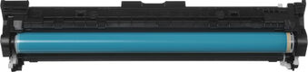Canon Cartridge 069Y 5091C002 тонер-картридж для MF752Cdw/MF754Cdw/LBP673Cdw 1900 стр. жёлтый Canon Cartridge 069Y 5091C002 тонер-картридж для MF752Cdw/MF754Cdw/LBP673Cdw 1900 стр. жёлтый