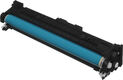 Canon Cartridge 069Y 5091C002 тонер-картридж для MF752Cdw/MF754Cdw/LBP673Cdw 1900 стр. жёлтый Canon Cartridge 069Y 5091C002 тонер-картридж для MF752Cdw/MF754Cdw/LBP673Cdw 1900 стр. жёлтый