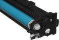 Canon Cartridge 069Y 5091C002 тонер-картридж для MF752Cdw/MF754Cdw/LBP673Cdw 1900 стр. жёлтый Canon Cartridge 069Y 5091C002 тонер-картридж для MF752Cdw/MF754Cdw/LBP673Cdw 1900 стр. жёлтый